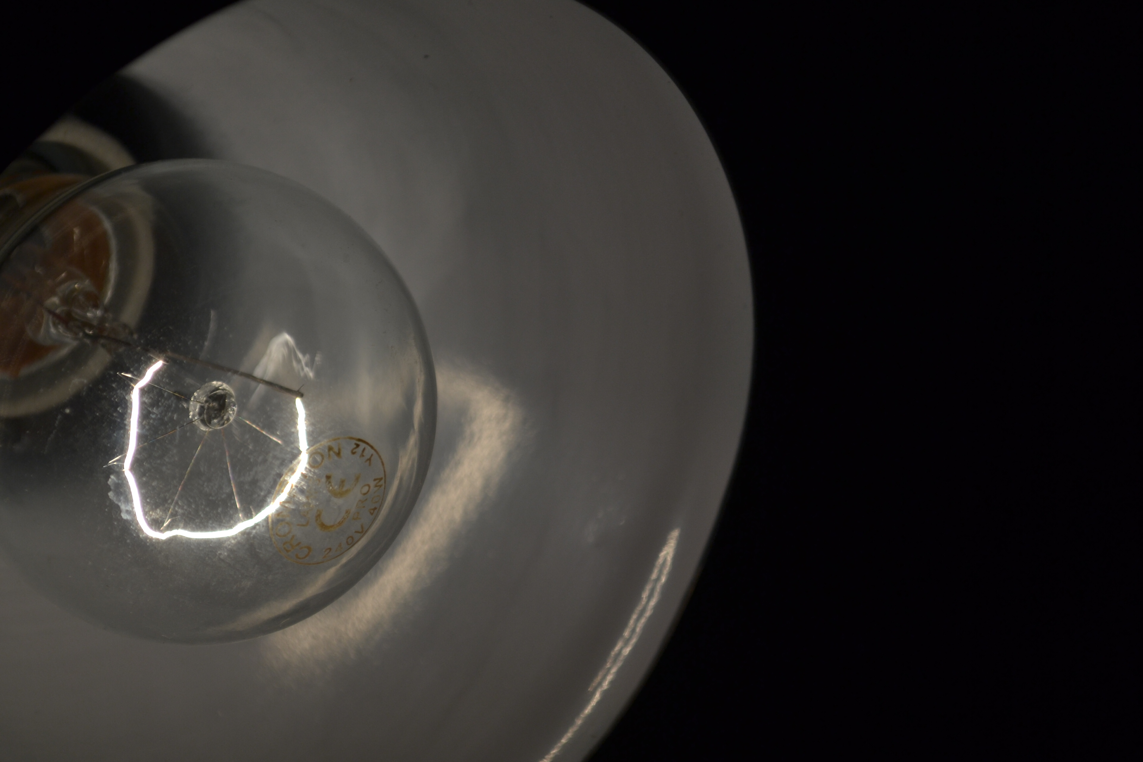 BTEC Level 3 Extended Diploma in IT