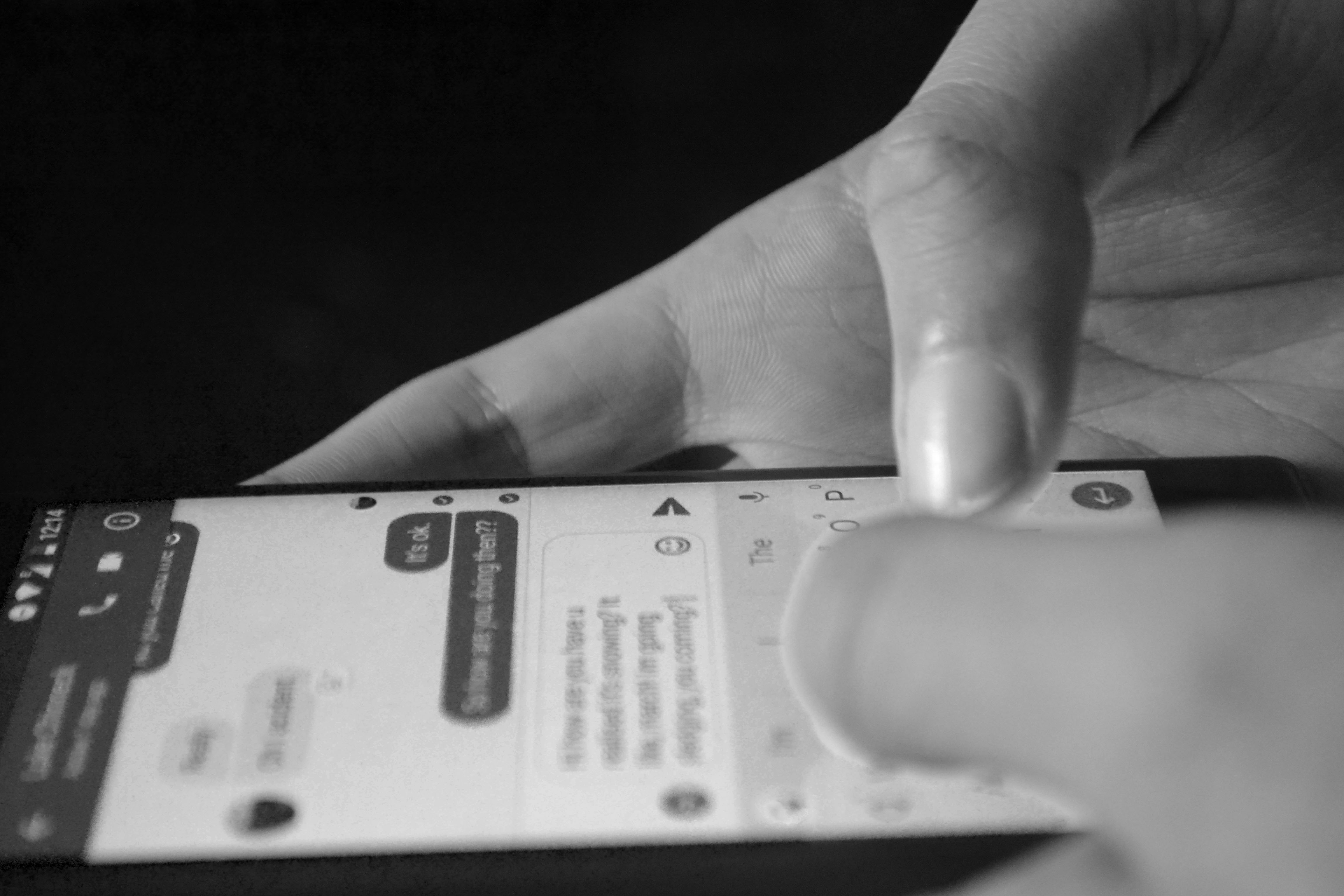 Professional Apprenticeships - Infrustructure Technician